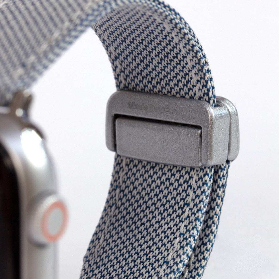 Bananatex Stoffband Von QWSTION+FLUCO - Image 14