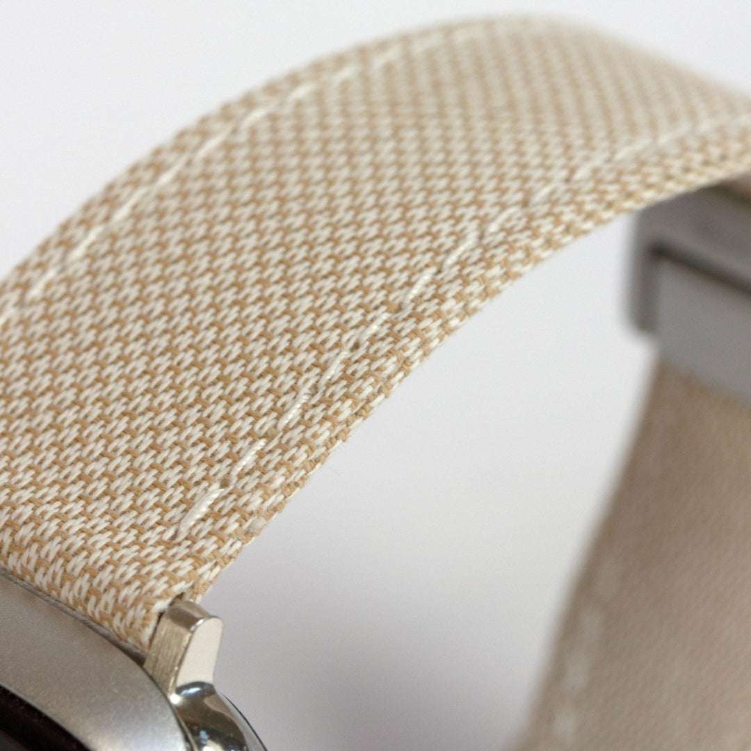 Bananatex Stoffband Von QWSTION+FLUCO - Image 19