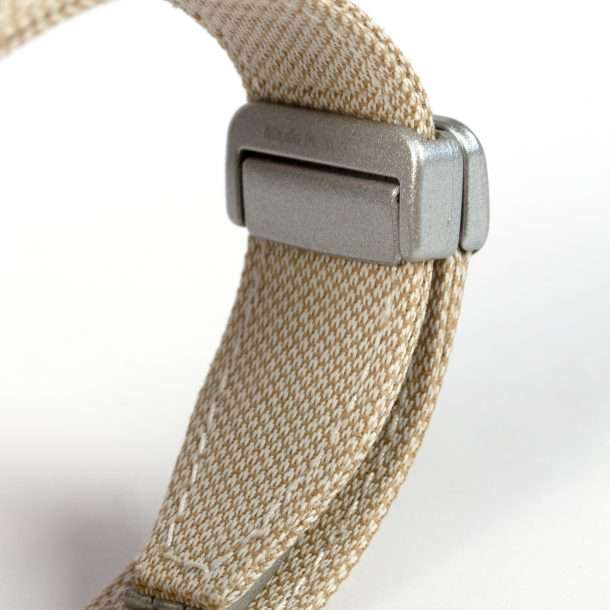 Bananatex Stoffband Von QWSTION+FLUCO - Image 20
