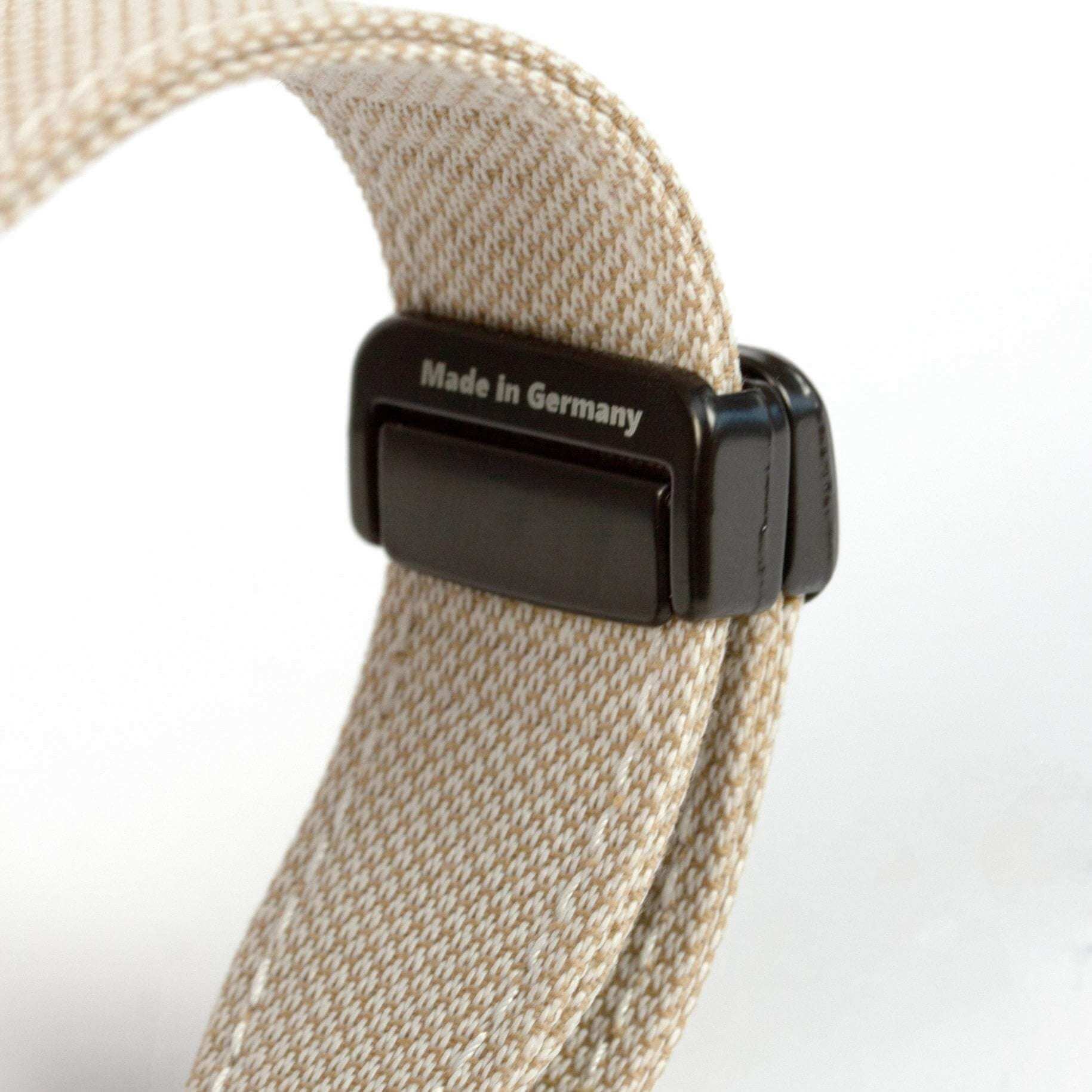 Bananatex Stoffband Von QWSTION+FLUCO - Image 21