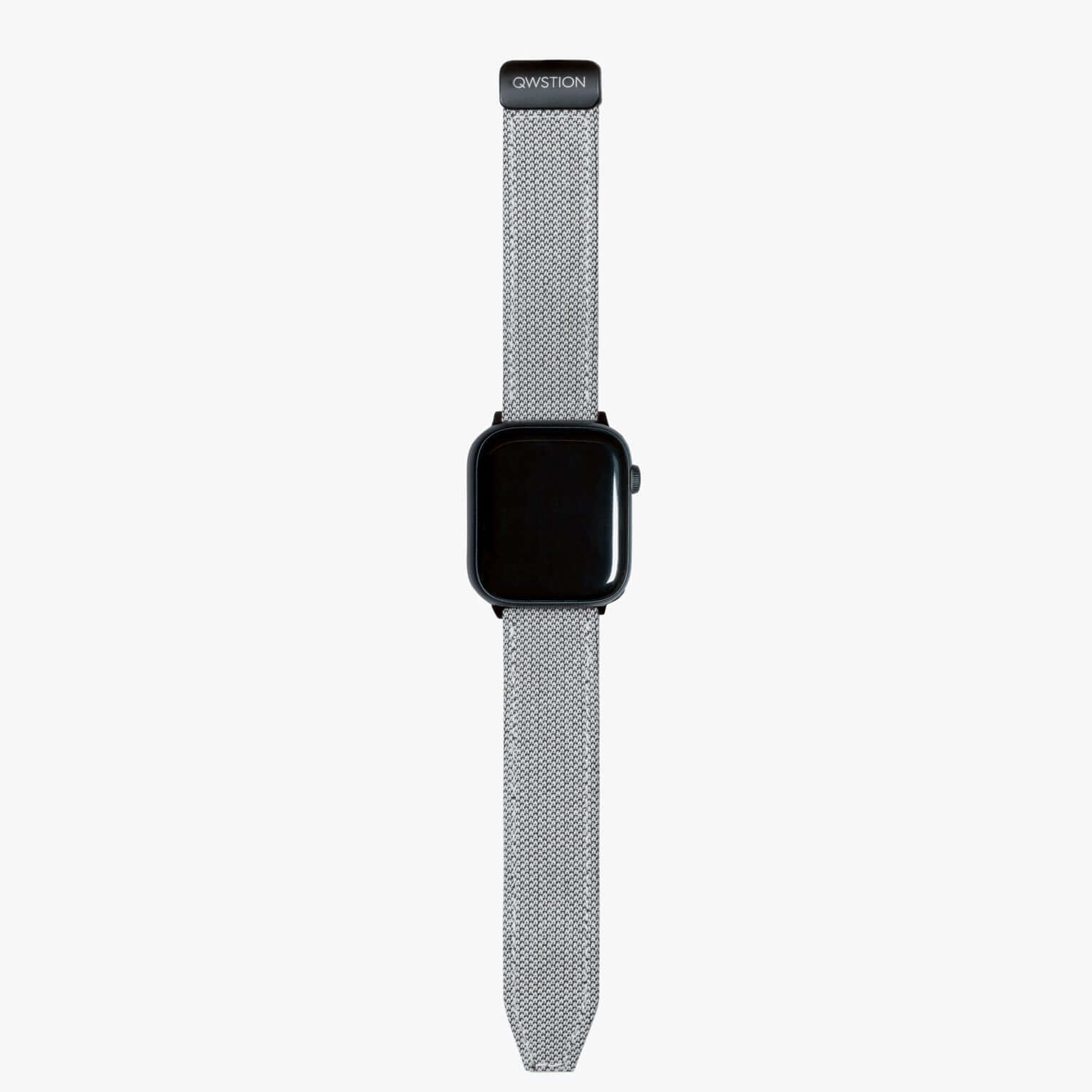 Bananatex Stoffband Von QWSTION+FLUCO - Image 3