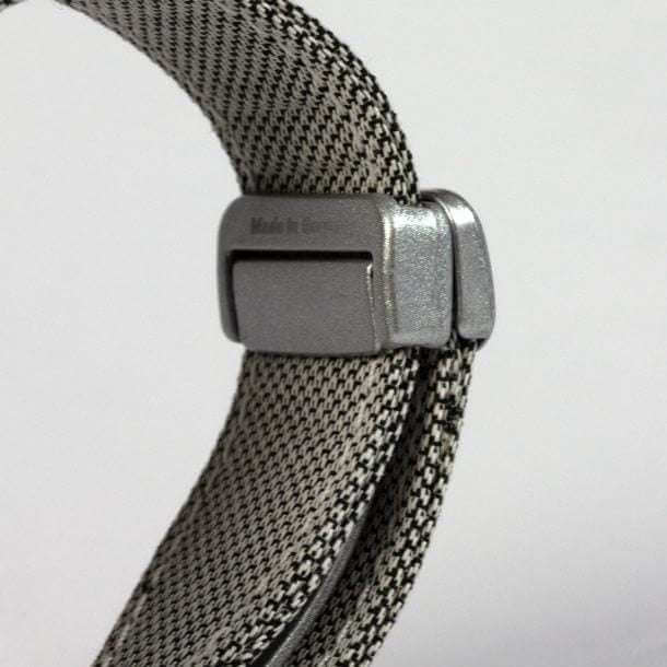 Bananatex Stoffband Von QWSTION+FLUCO - Image 7