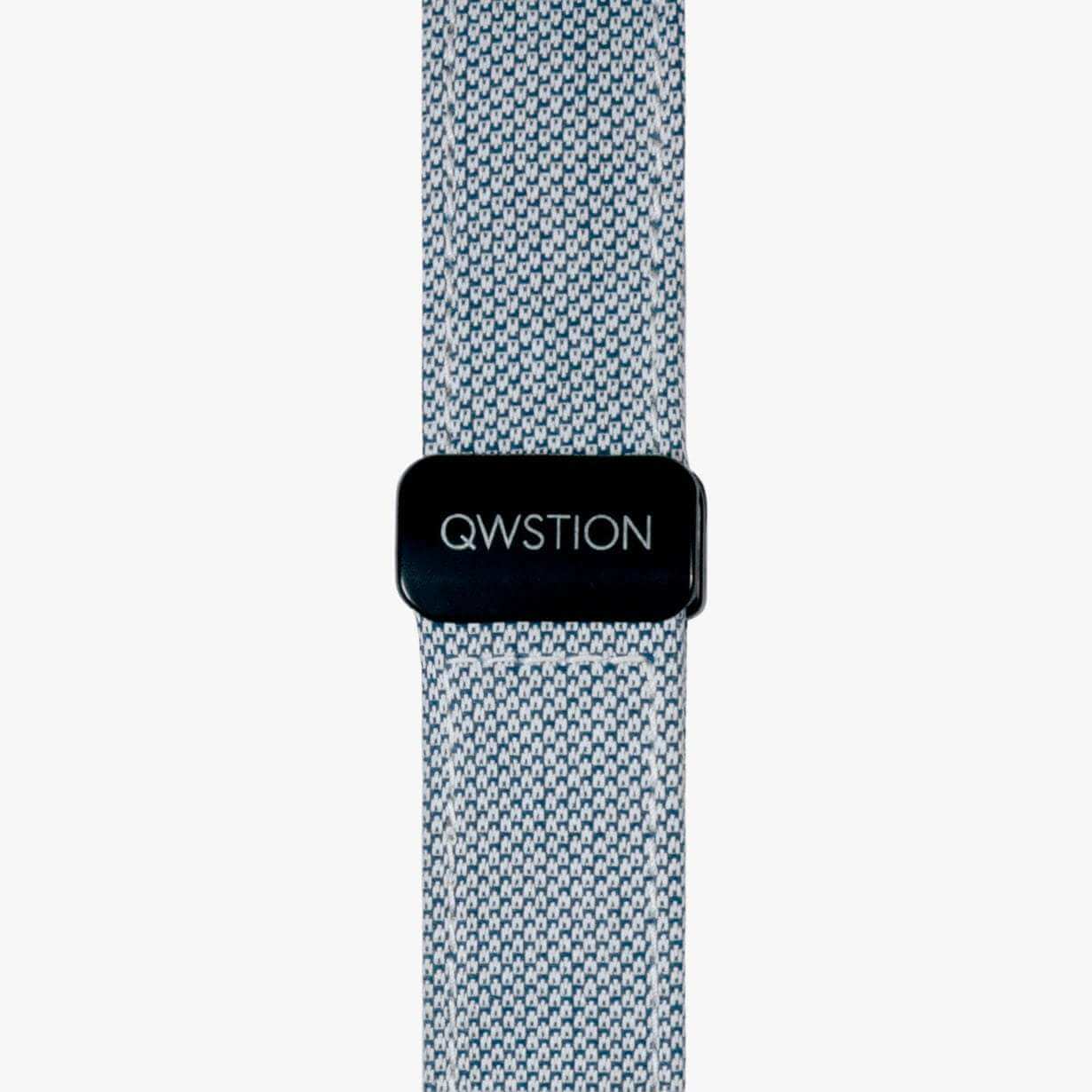 Bananatex Stoffband Von QWSTION+FLUCO - Image 9