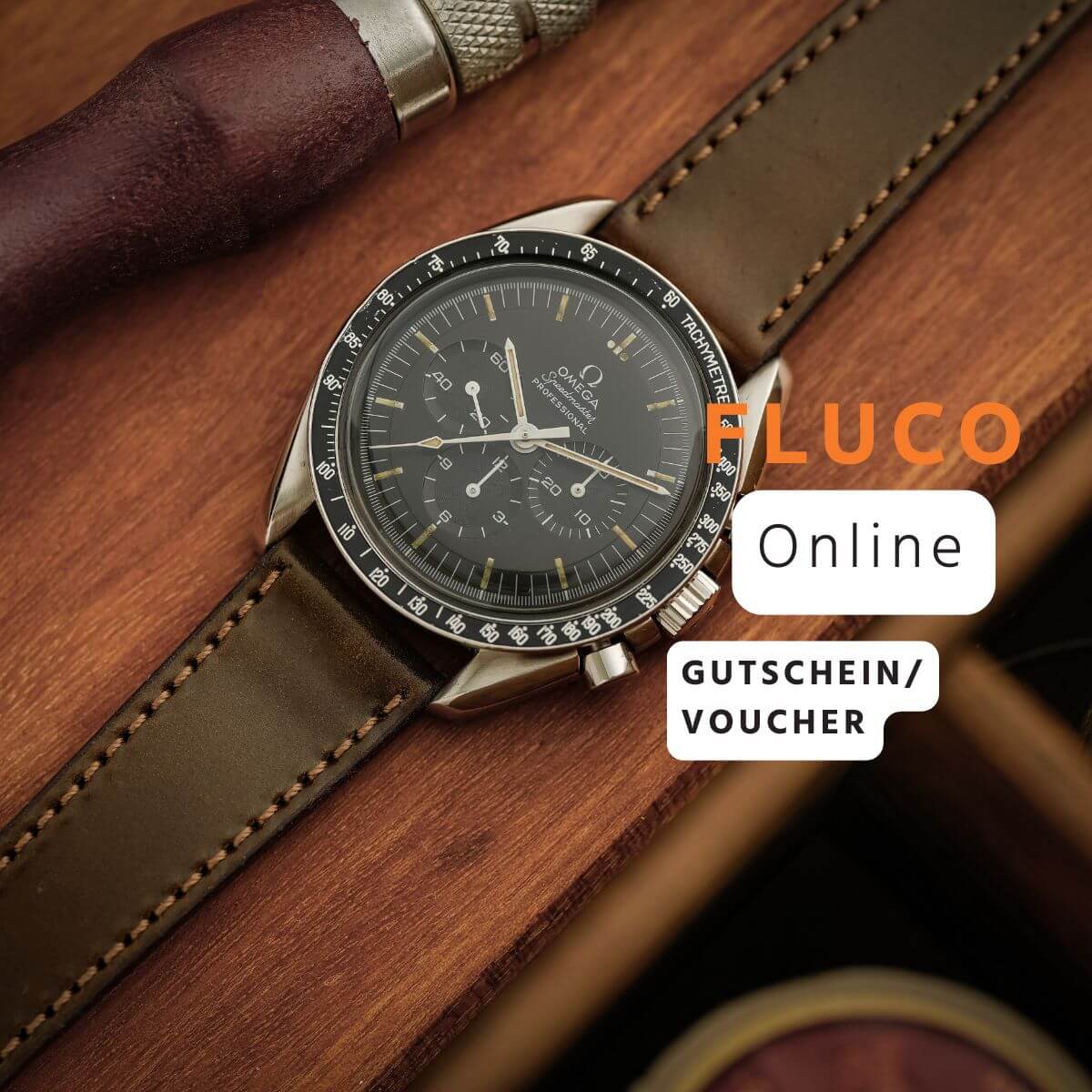 Digitaler FLUCO Geschenkgutschein - Image 2
