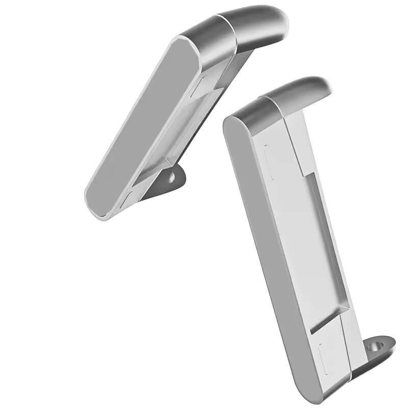 Adapter für Fitbit Versa 3 & 4 – kompatibel mit 20mm / 22mm Armbändern - Image 2