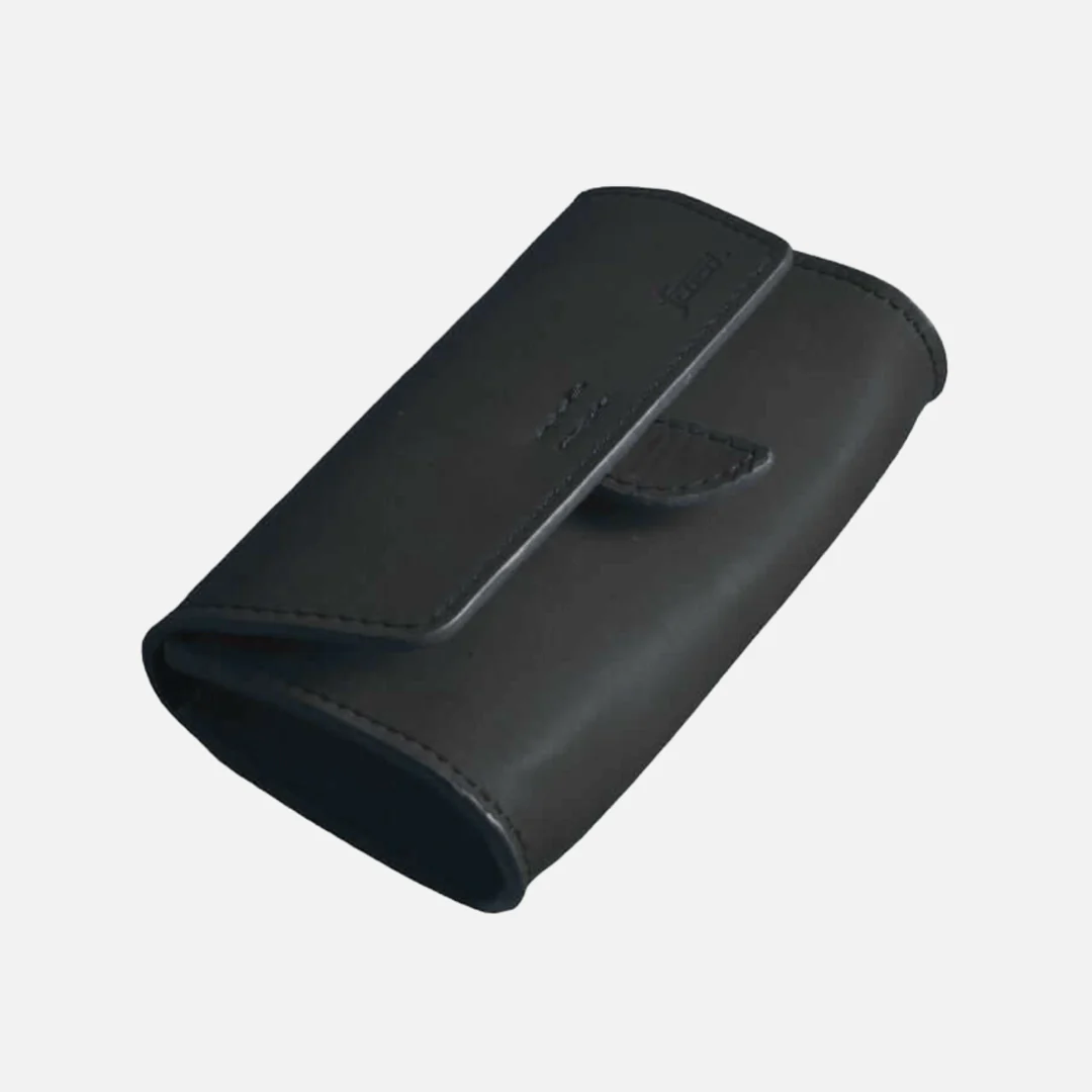 FLUCO x The Urban Gentry – Pocket Watch Case - Image 4