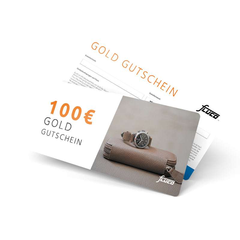 Hardcover Gutschein 50€-150€ - Image 3