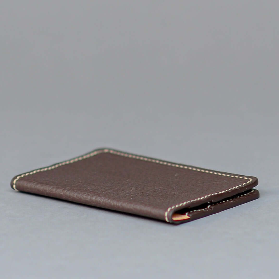 Kreditkarten Etui Leder Deauville - Image 12