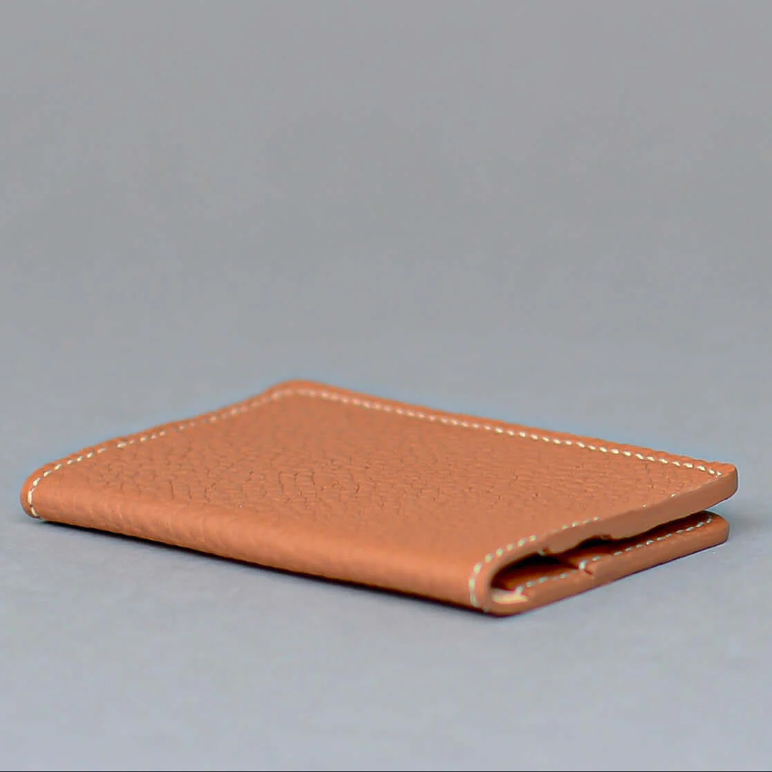 Kreditkarten Etui Leder Deauville - Image 17