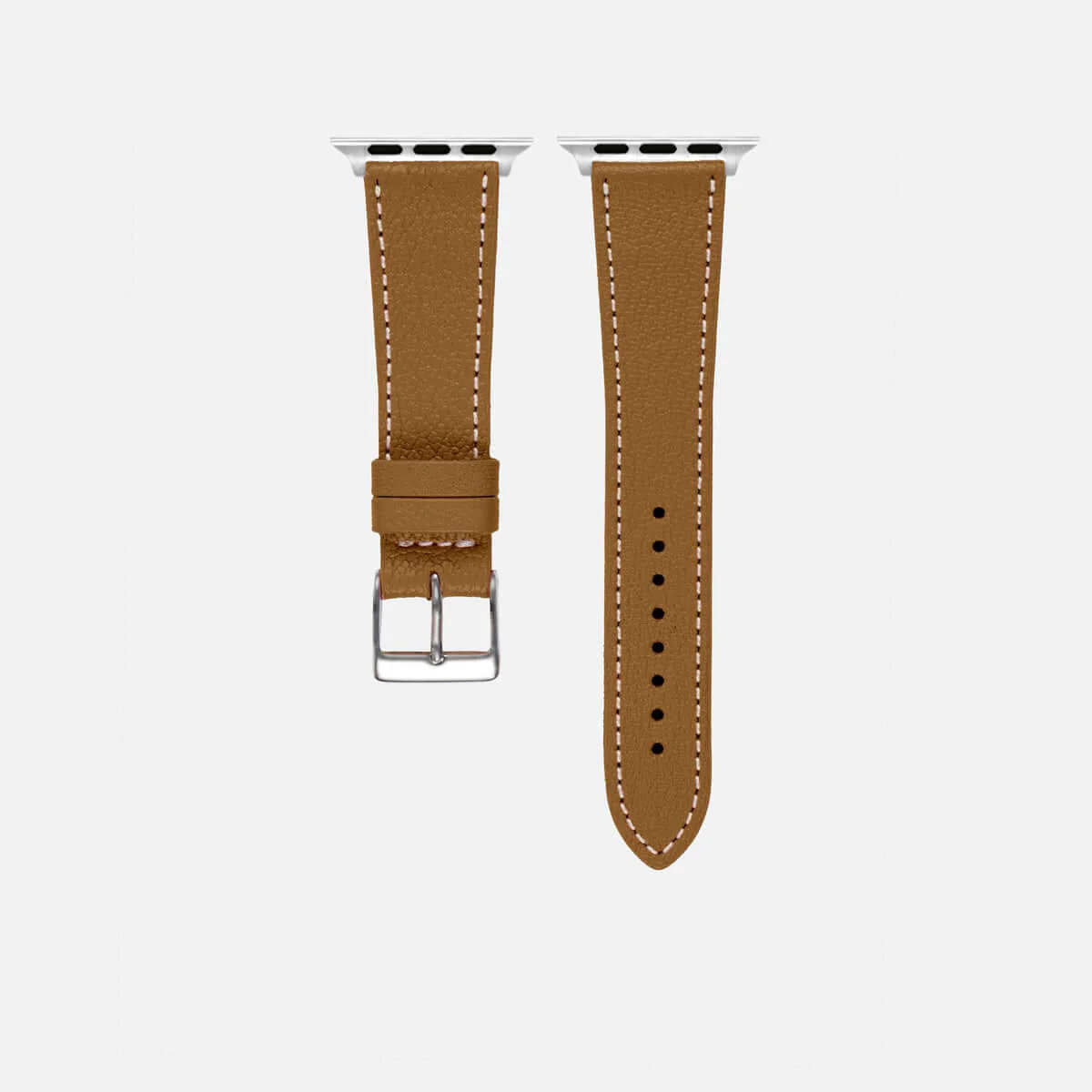 Mhyre kurzes Apple Watch Armband- Biarritz - Image 6