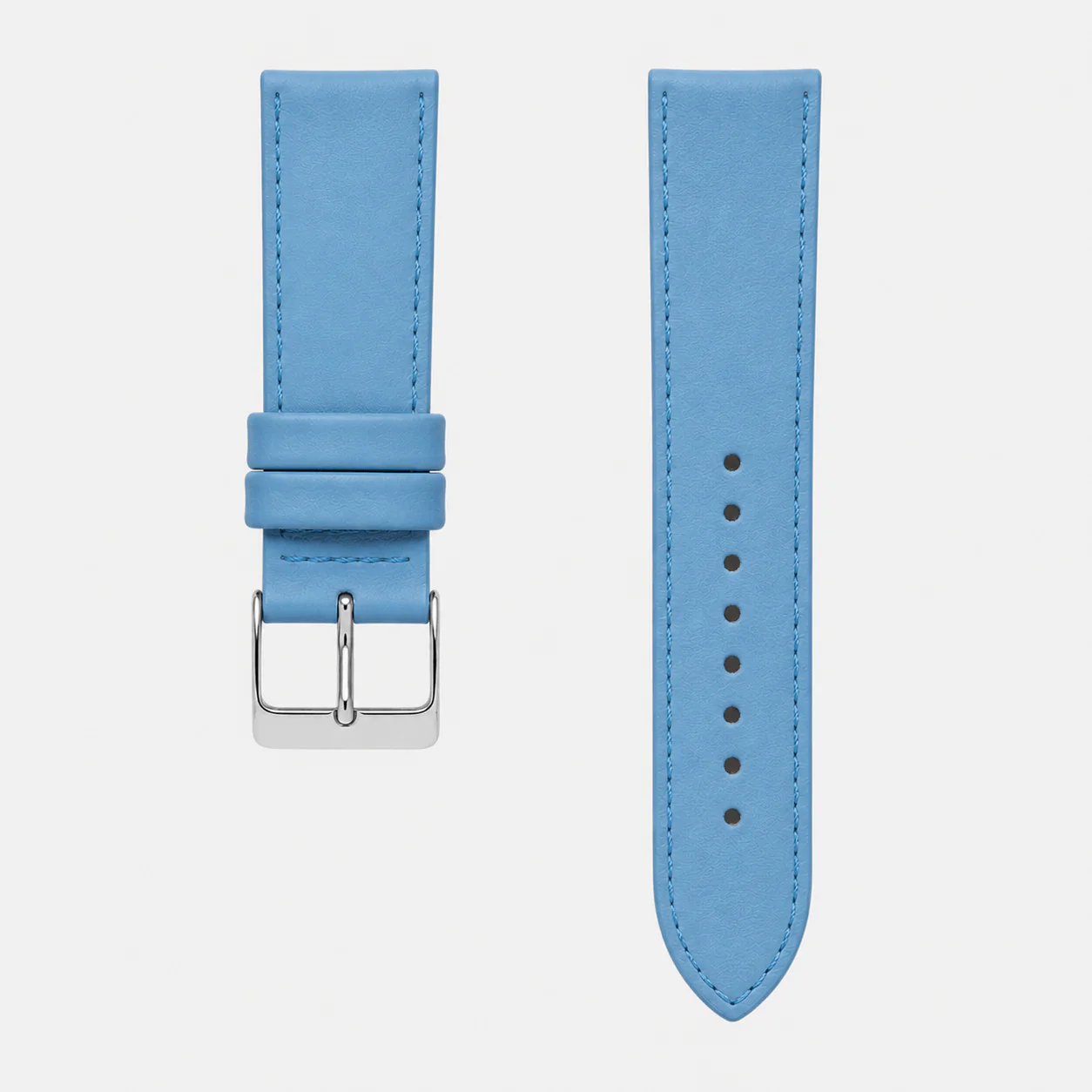 Swift – Uhrenarmband aus italienischem Swift Leder - Image 11