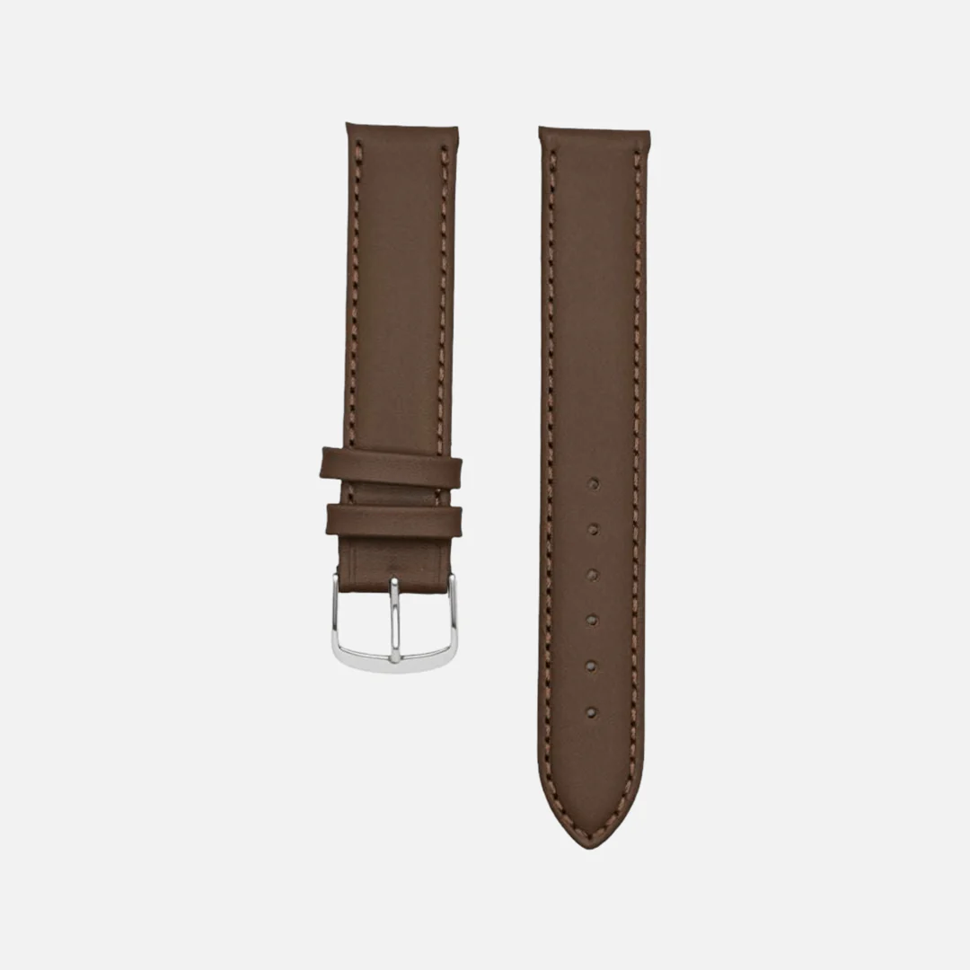 Uhrenarmbaender 16mm