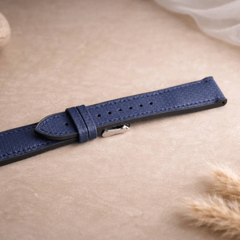 Triton – wasserfestes Performance-Uhrenarmband - Image 2