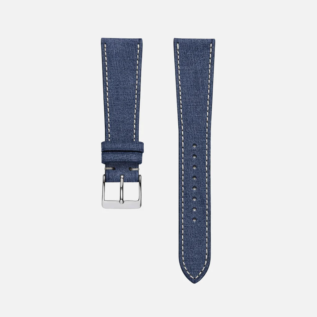 Babele – Armband aus hochwertigem italienischen Kalbleder - Image 11