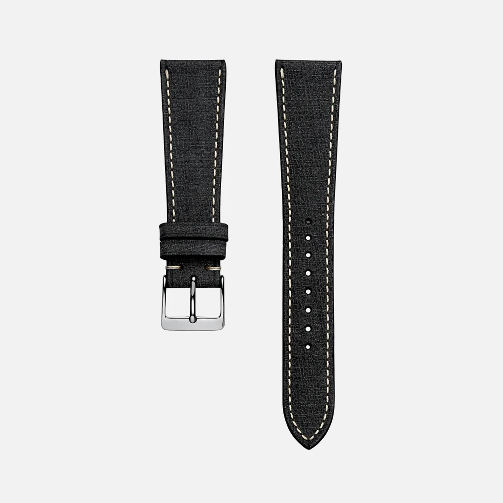 Babele – Armband aus hochwertigem italienischen Kalbleder - Image 4